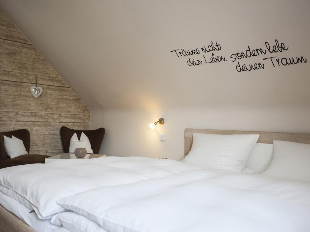 Pension Haus Brieden Винтерберг Екстериор снимка