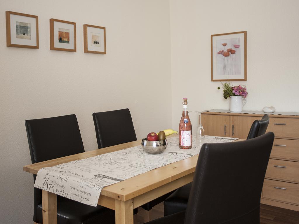 Pension Haus Brieden Винтерберг Екстериор снимка