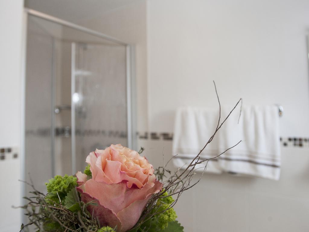 Pension Haus Brieden Винтерберг Екстериор снимка