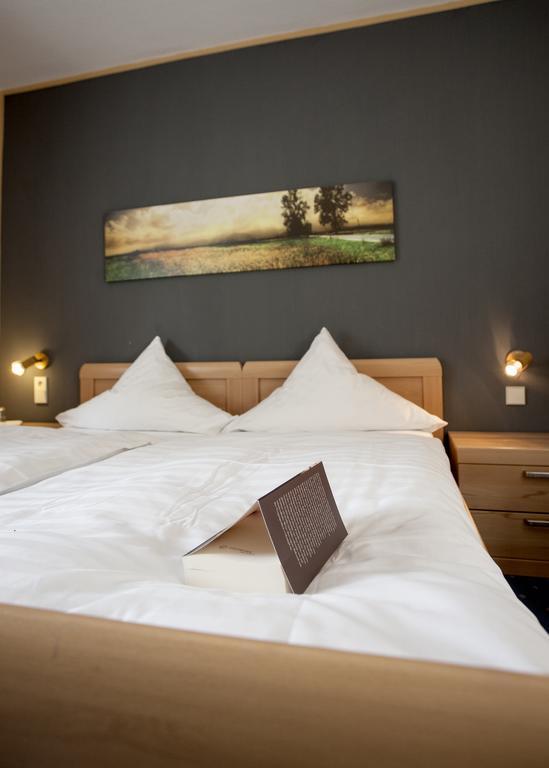 Pension Haus Brieden Винтерберг Екстериор снимка