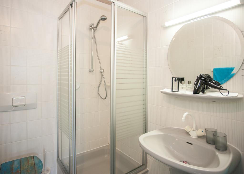 Pension Haus Brieden Винтерберг Екстериор снимка
