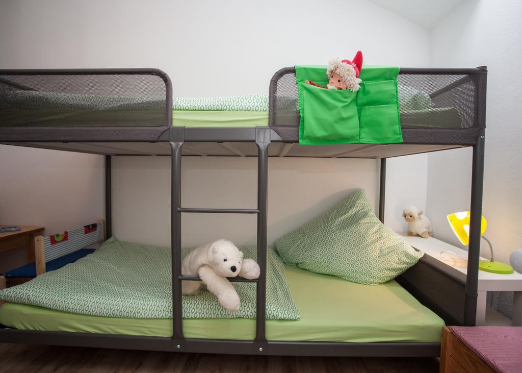 Pension Haus Brieden Винтерберг Екстериор снимка
