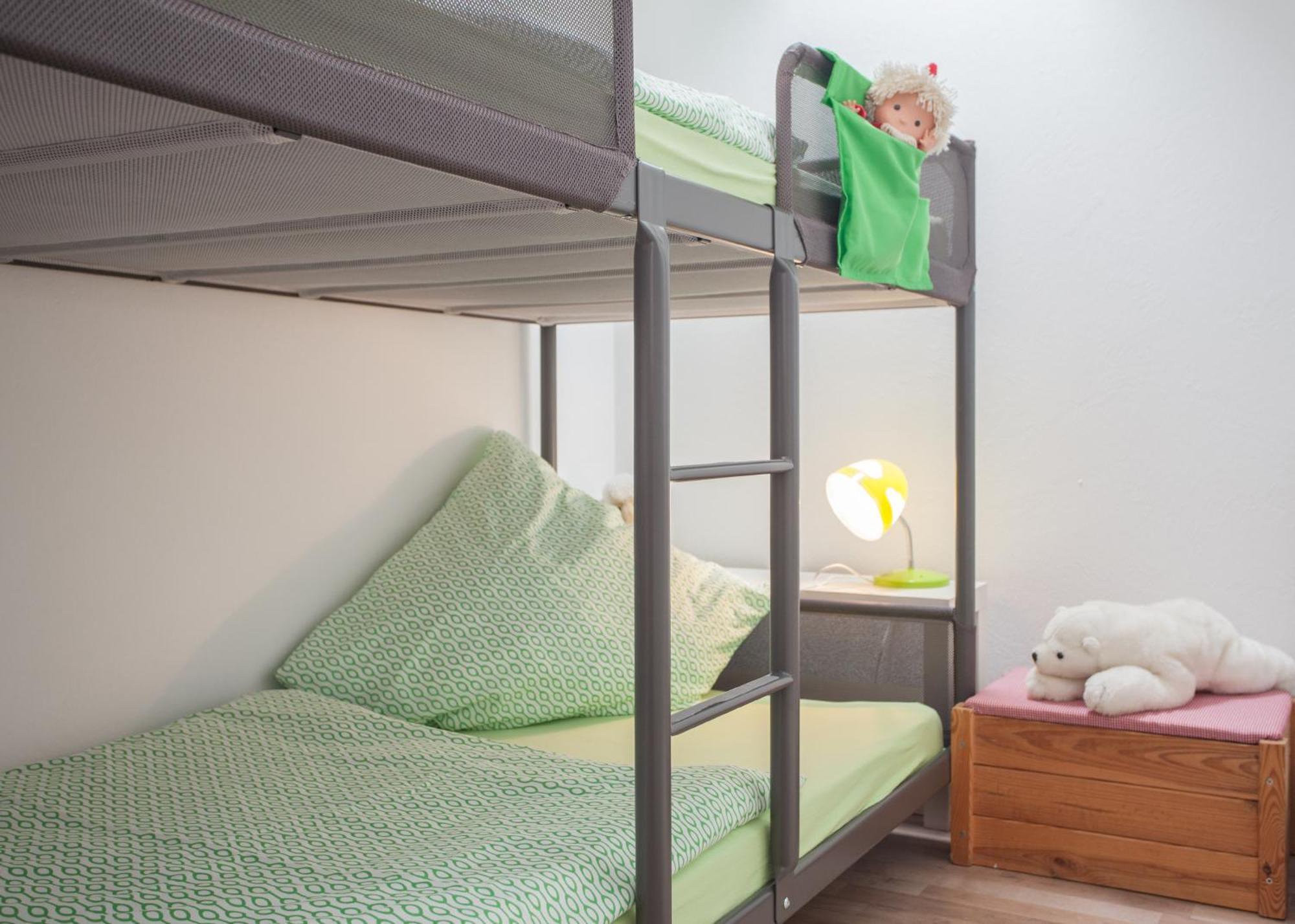 Pension Haus Brieden Винтерберг Екстериор снимка